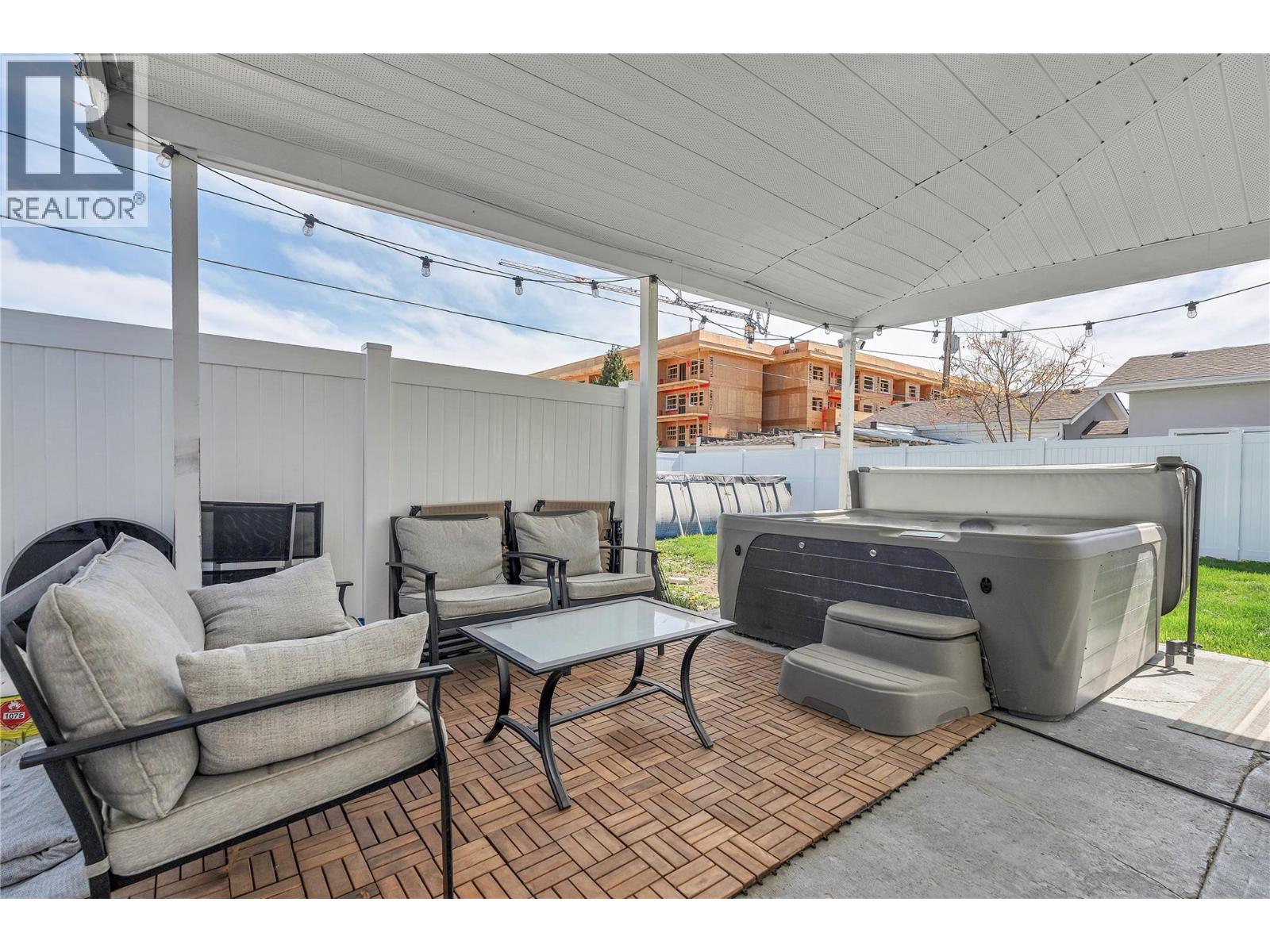 13807 Spencer Avenue, Summerland, British Columbia  V0H 1Z0 - Photo 35 - 10384844