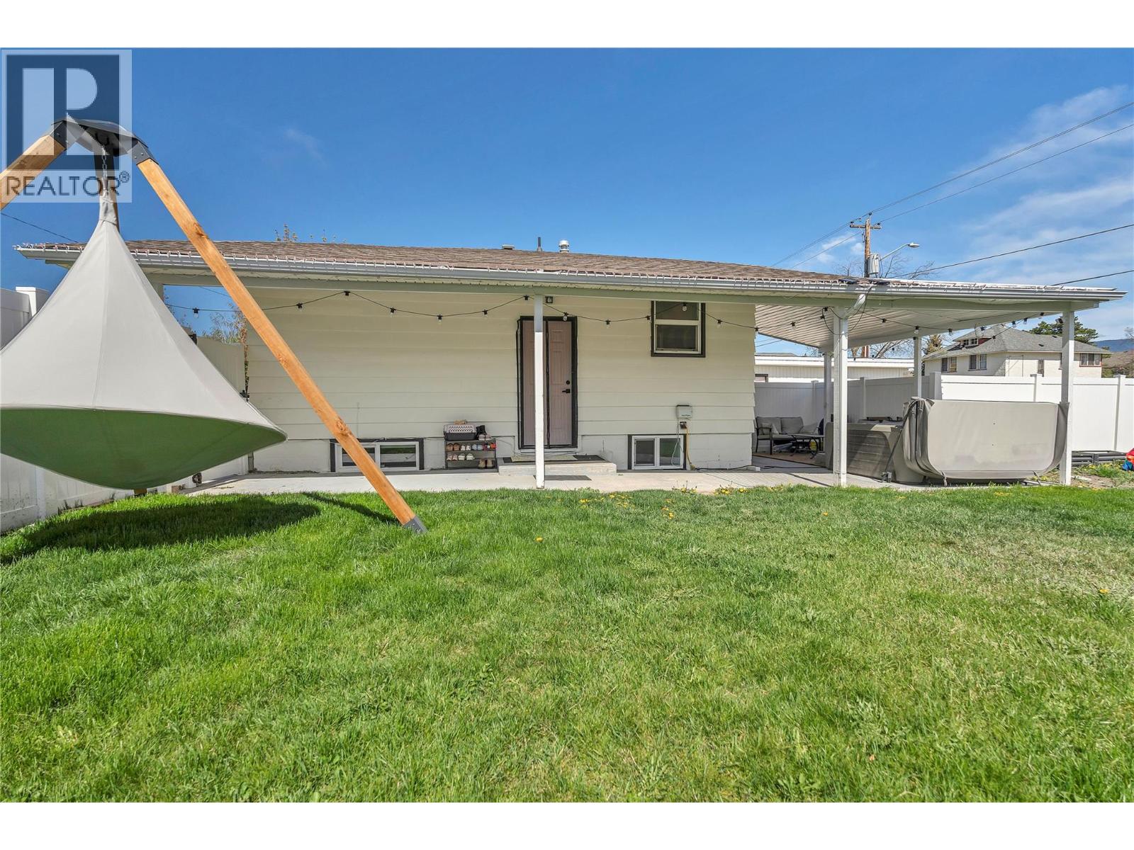 13807 Spencer Avenue, Summerland, British Columbia  V0H 1Z0 - Photo 33 - 10384844