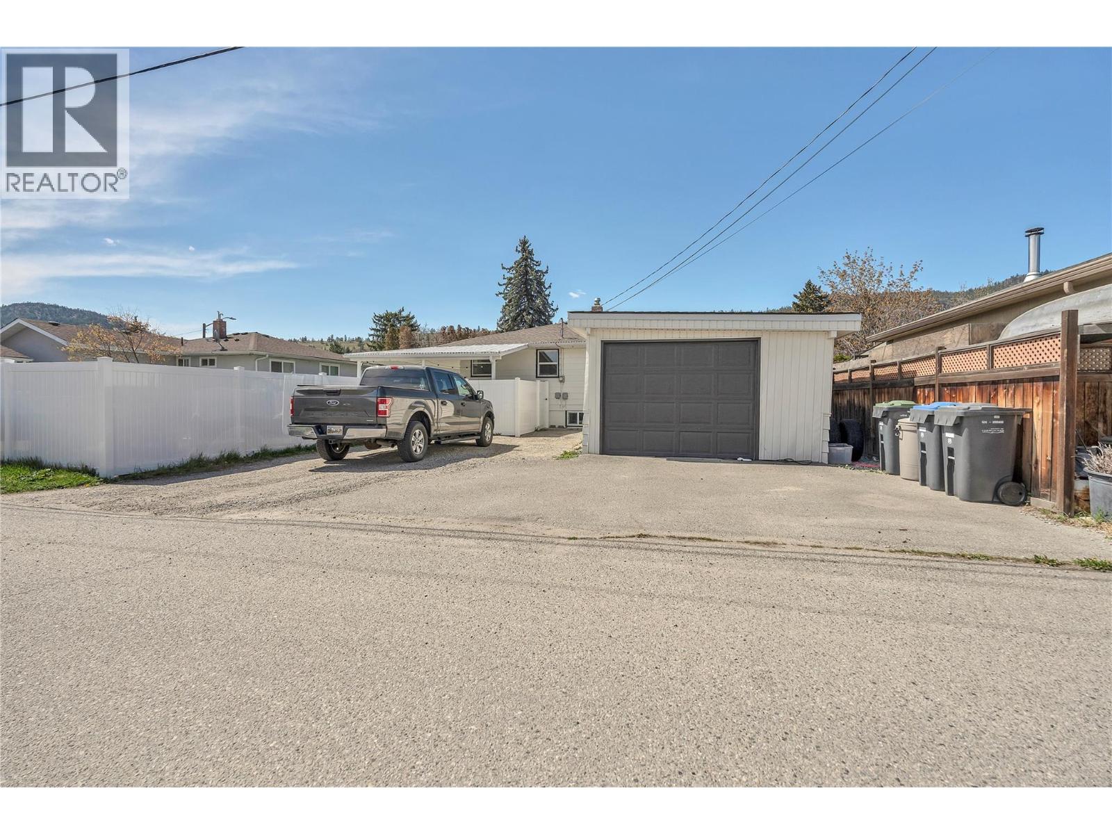 13807 Spencer Avenue, Summerland, British Columbia  V0H 1Z0 - Photo 38 - 10384844