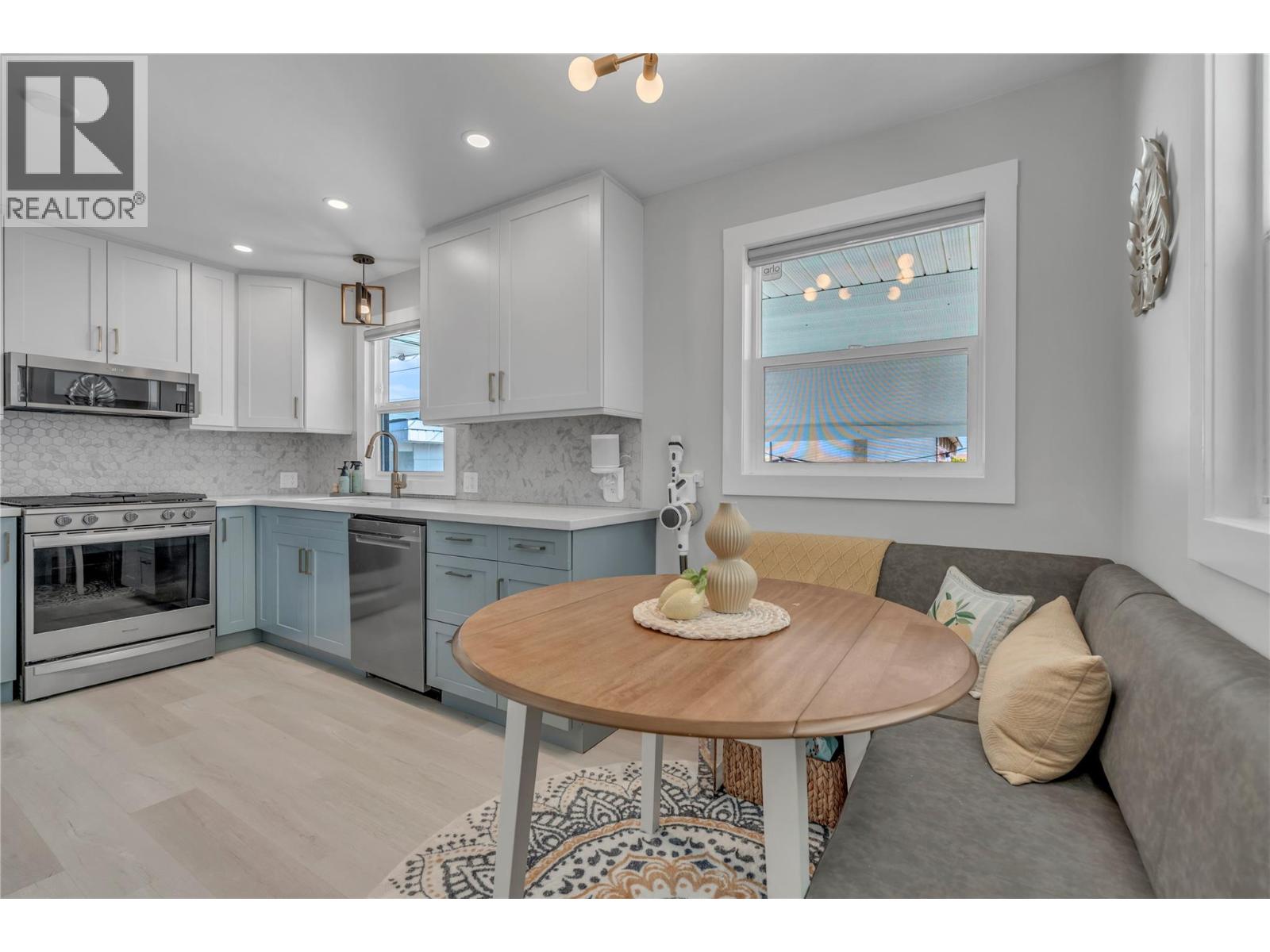 13807 Spencer Avenue, Summerland, British Columbia  V0H 1Z0 - Photo 9 - 10384844