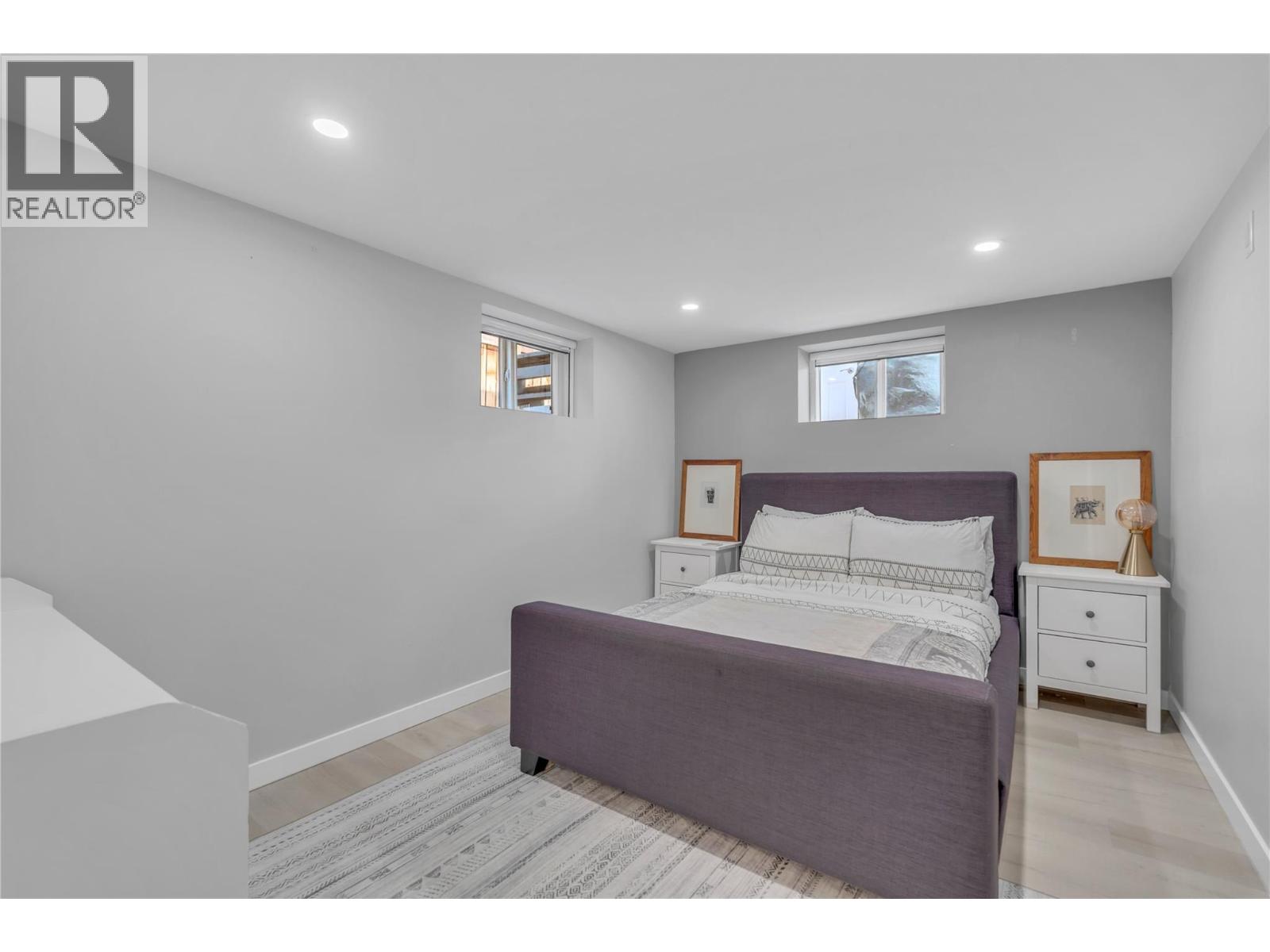 13807 Spencer Avenue, Summerland, British Columbia  V0H 1Z0 - Photo 24 - 10384844