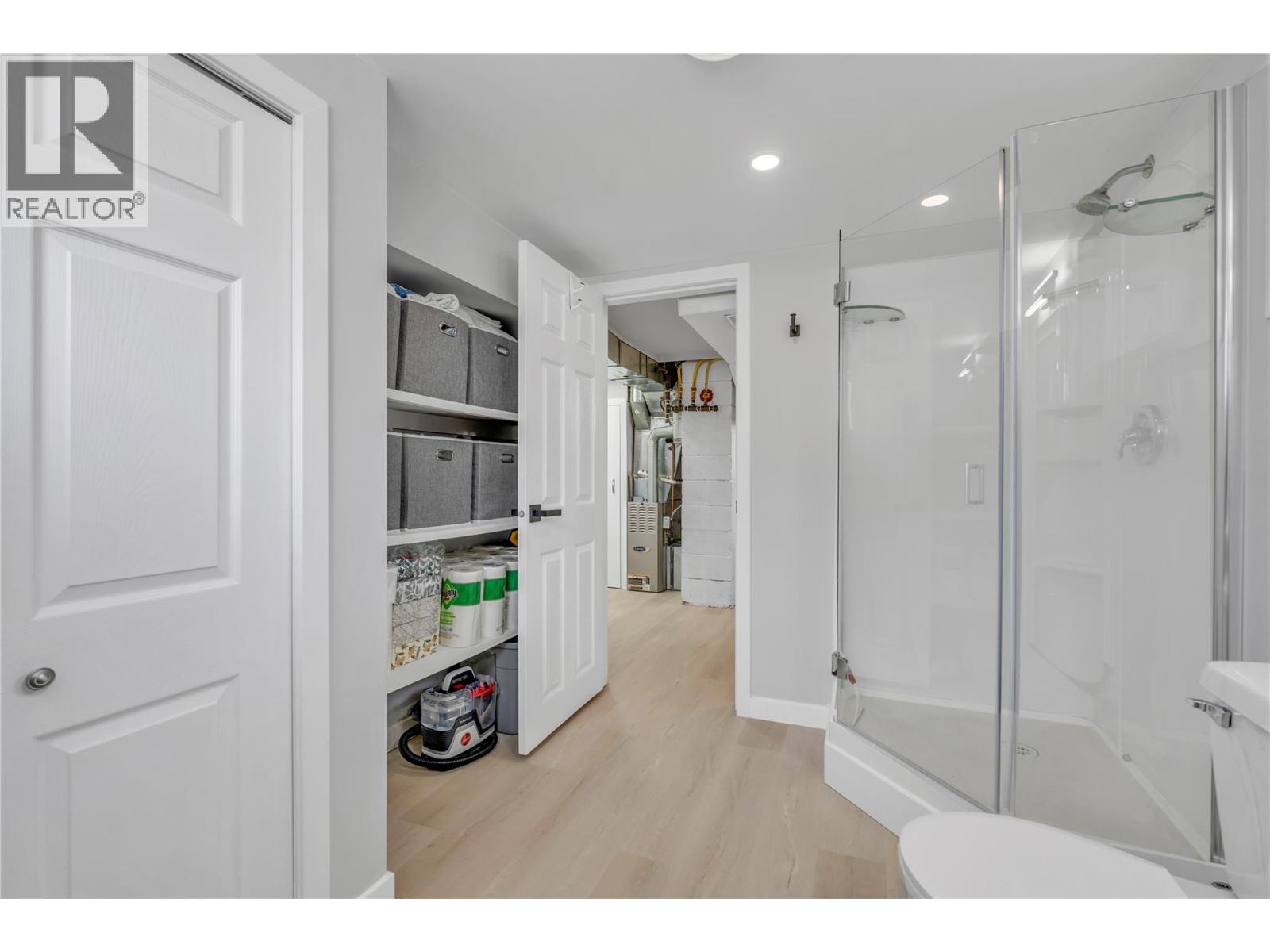 13807 Spencer Avenue, Summerland, British Columbia  V0H 1Z0 - Photo 31 - 10384844