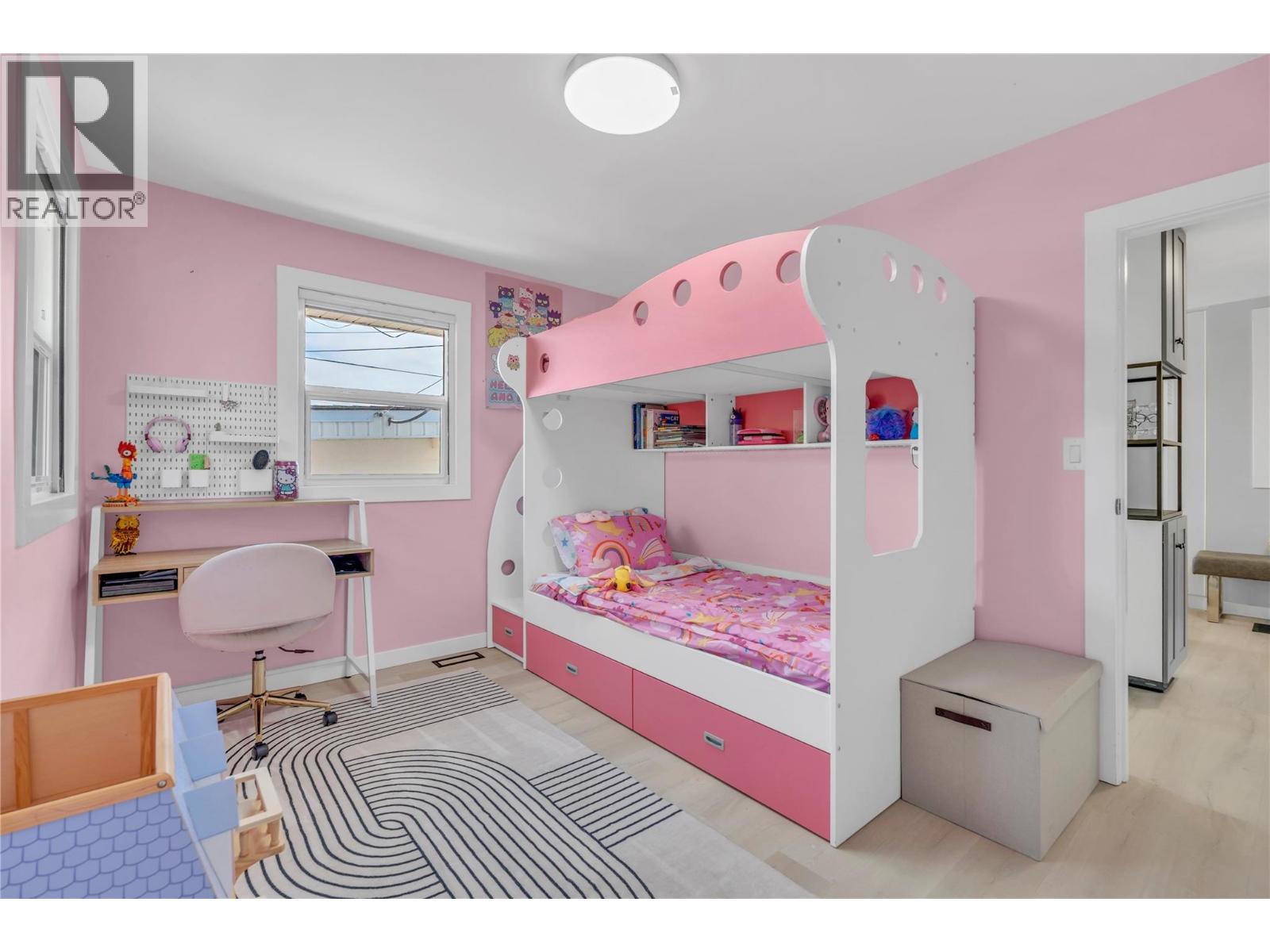 13807 Spencer Avenue, Summerland, British Columbia  V0H 1Z0 - Photo 14 - 10384844