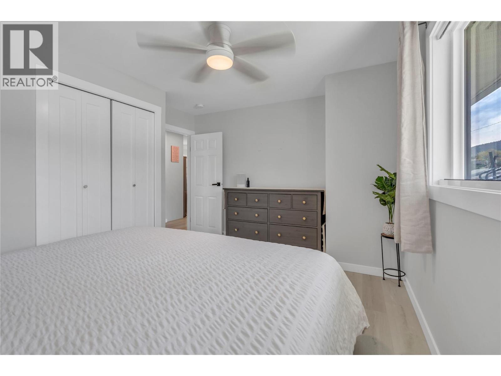 13807 Spencer Avenue, Summerland, British Columbia  V0H 1Z0 - Photo 18 - 10384844