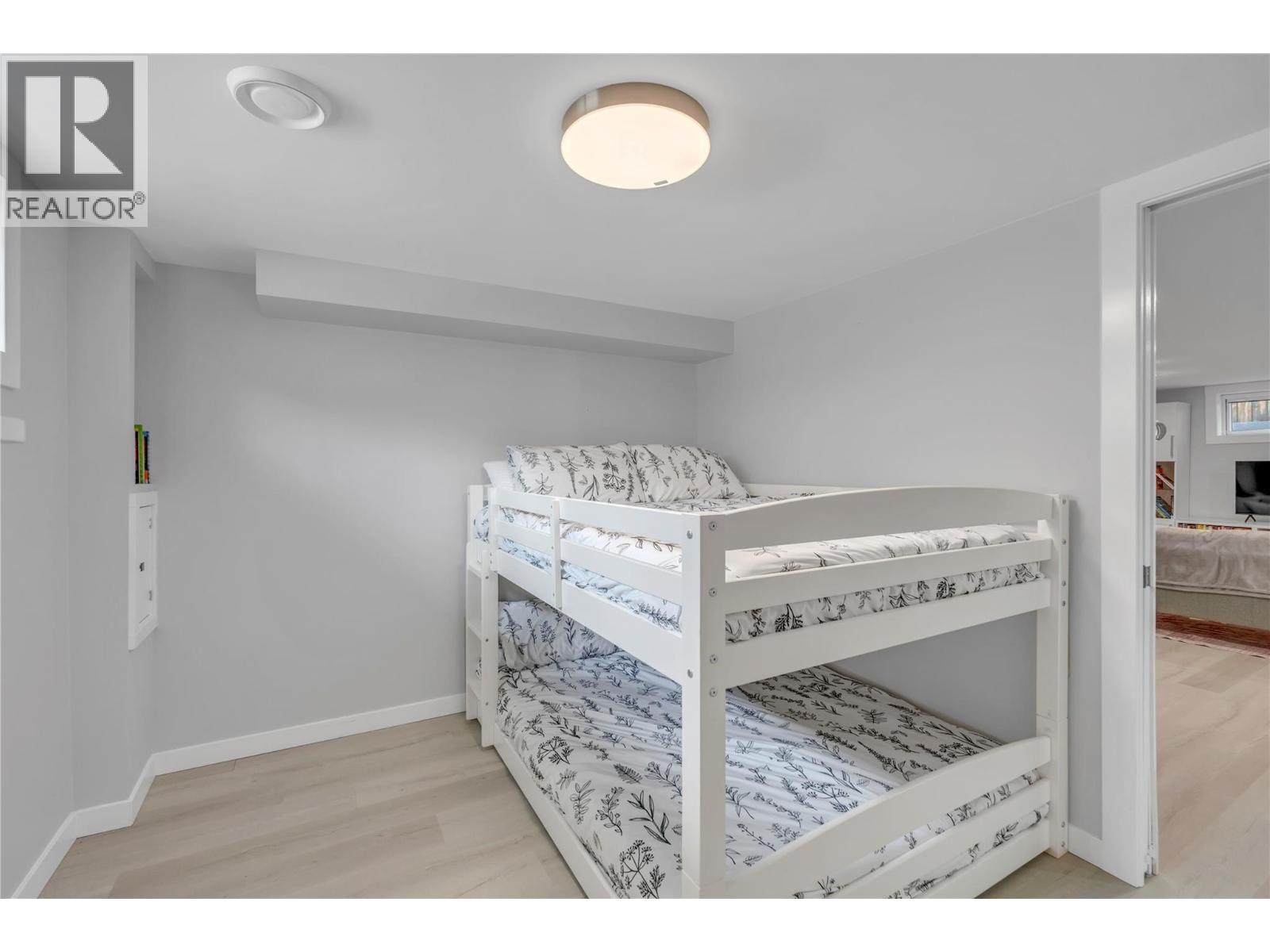 13807 Spencer Avenue, Summerland, British Columbia  V0H 1Z0 - Photo 28 - 10384844