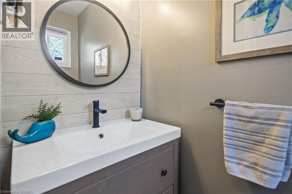 149 Brantwood Park Road Unit# F, Brantford, Ontario  N3P 1X9 - Photo 13 - 40823047