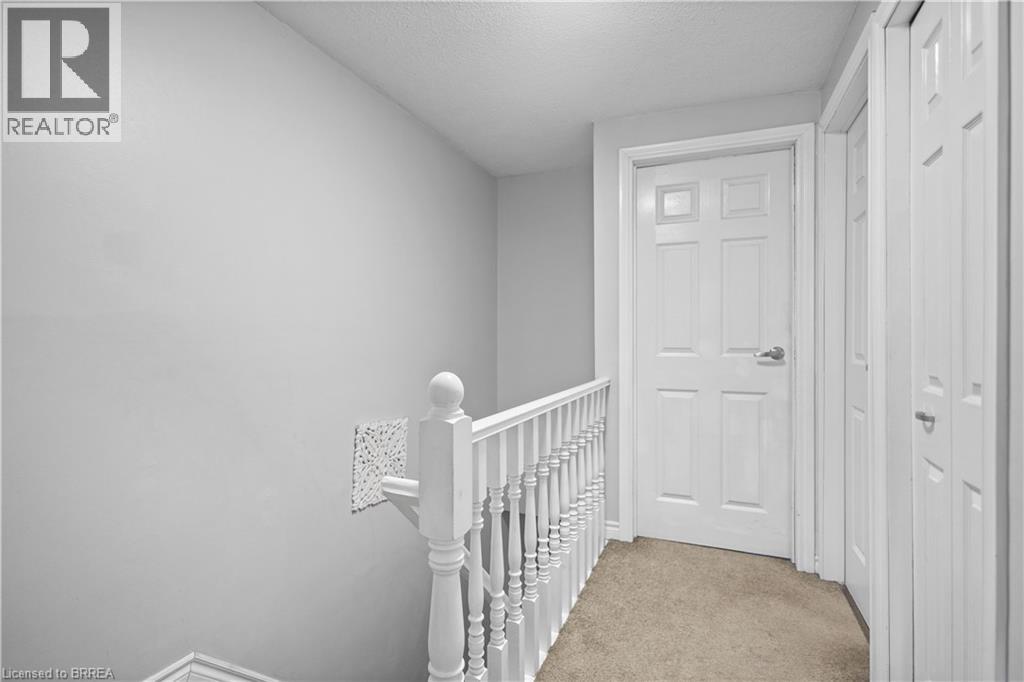 149 Brantwood Park Road Unit# F, Brantford, Ontario  N3P 1X9 - Photo 14 - 40823047