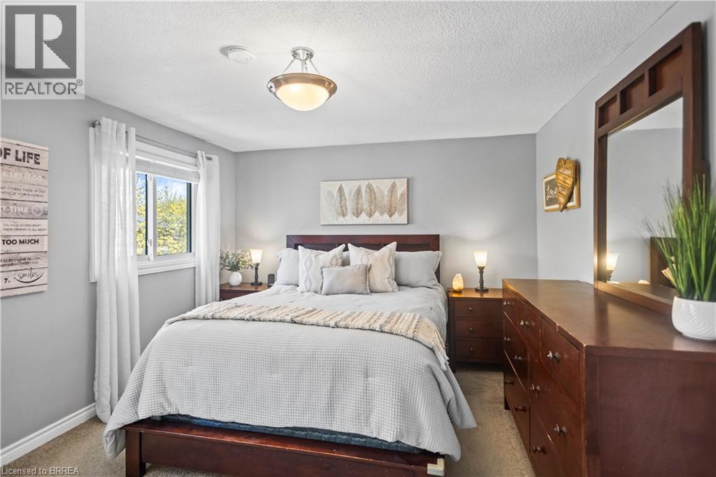 149 Brantwood Park Road Unit# F, Brantford, Ontario  N3P 1X9 - Photo 15 - 40823047