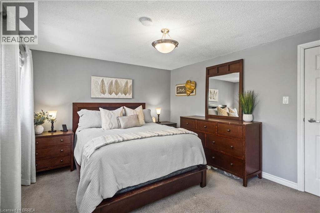 149 Brantwood Park Road Unit# F, Brantford, Ontario  N3P 1X9 - Photo 16 - 40823047