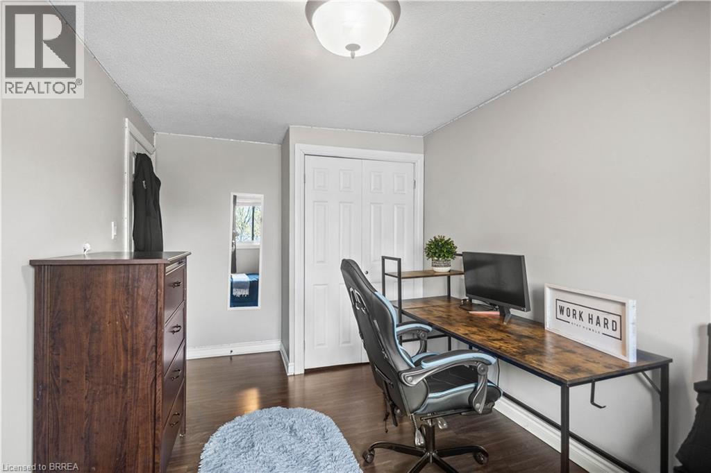 149 Brantwood Park Road Unit# F, Brantford, Ontario  N3P 1X9 - Photo 21 - 40823047