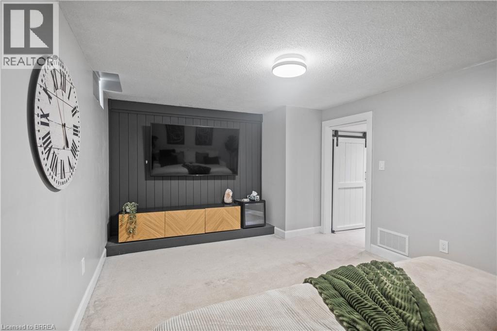 149 Brantwood Park Road Unit# F, Brantford, Ontario  N3P 1X9 - Photo 30 - 40823047