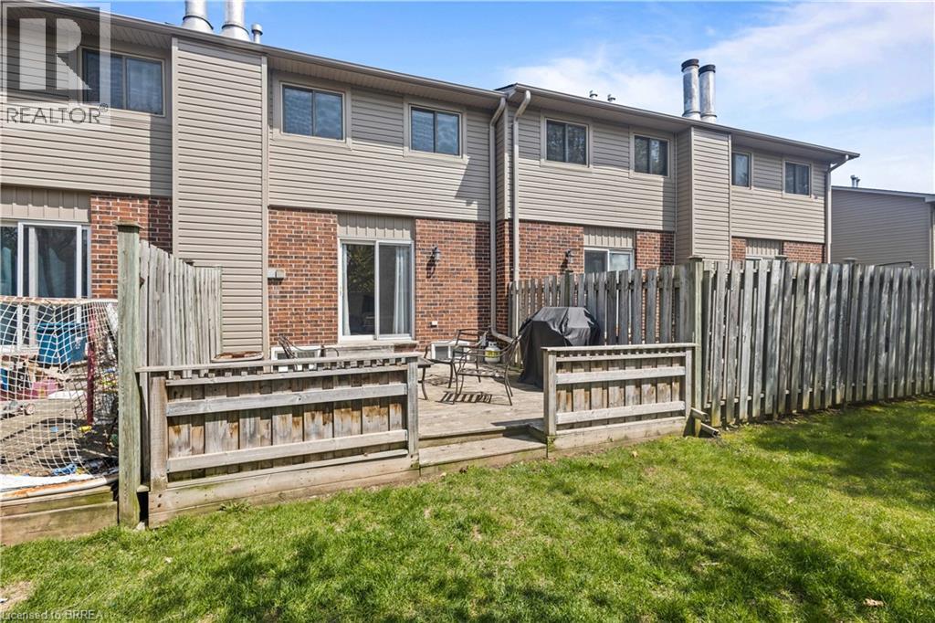149 Brantwood Park Road Unit# F, Brantford, Ontario  N3P 1X9 - Photo 33 - 40823047