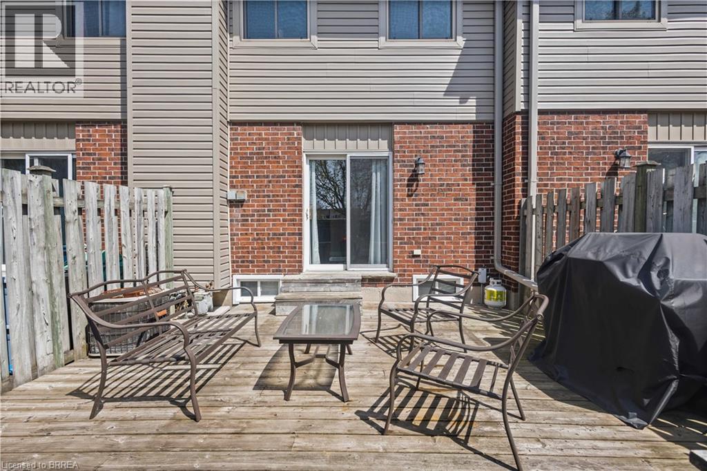 149 Brantwood Park Road Unit# F, Brantford, Ontario  N3P 1X9 - Photo 35 - 40823047