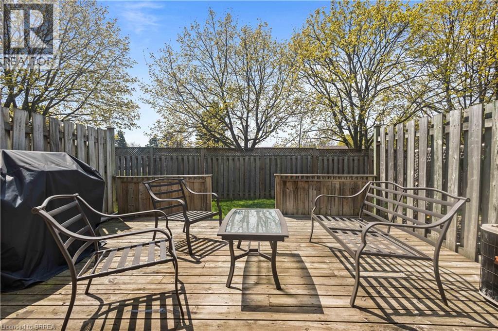 149 Brantwood Park Road Unit# F, Brantford, Ontario  N3P 1X9 - Photo 36 - 40823047