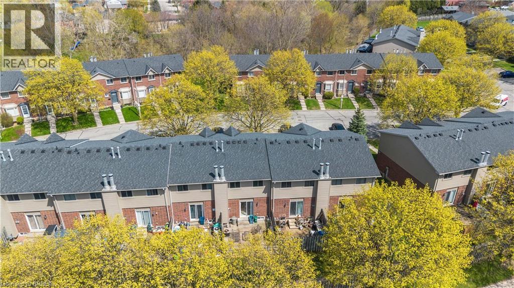 149 Brantwood Park Road Unit# F, Brantford, Ontario  N3P 1X9 - Photo 39 - 40823047