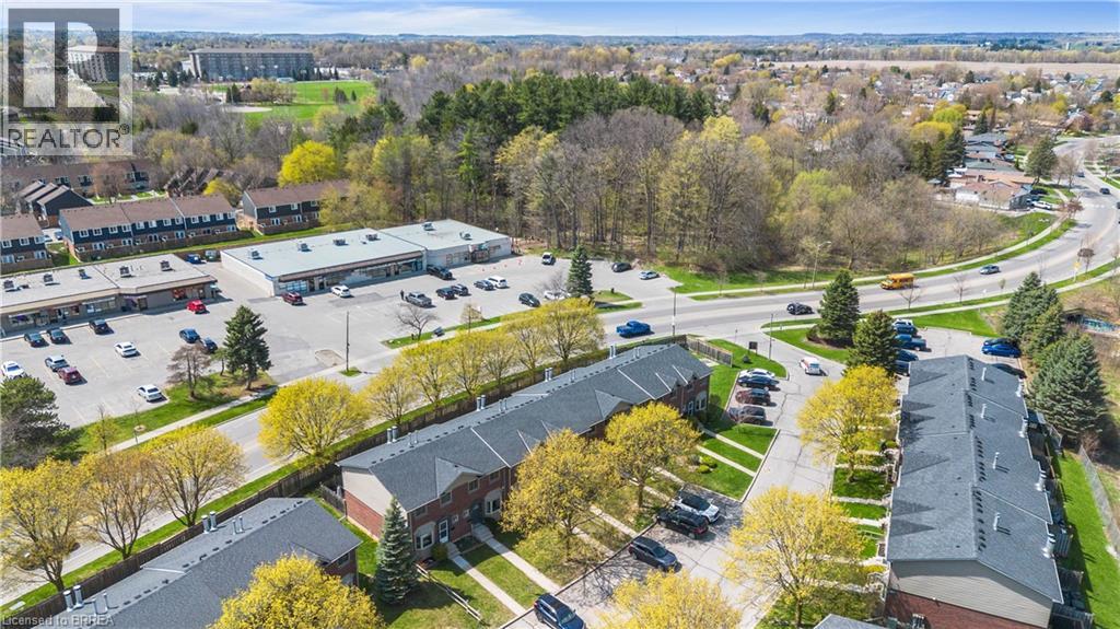 149 Brantwood Park Road Unit# F, Brantford, Ontario  N3P 1X9 - Photo 45 - 40823047