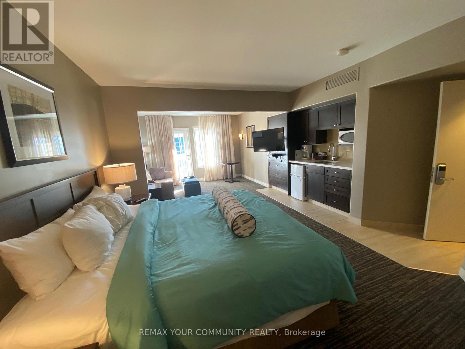 2244/45 - 90 Highland Drive, Oro-Medonte, Ontario  L0L 2L0 - Photo 10 - S12893774