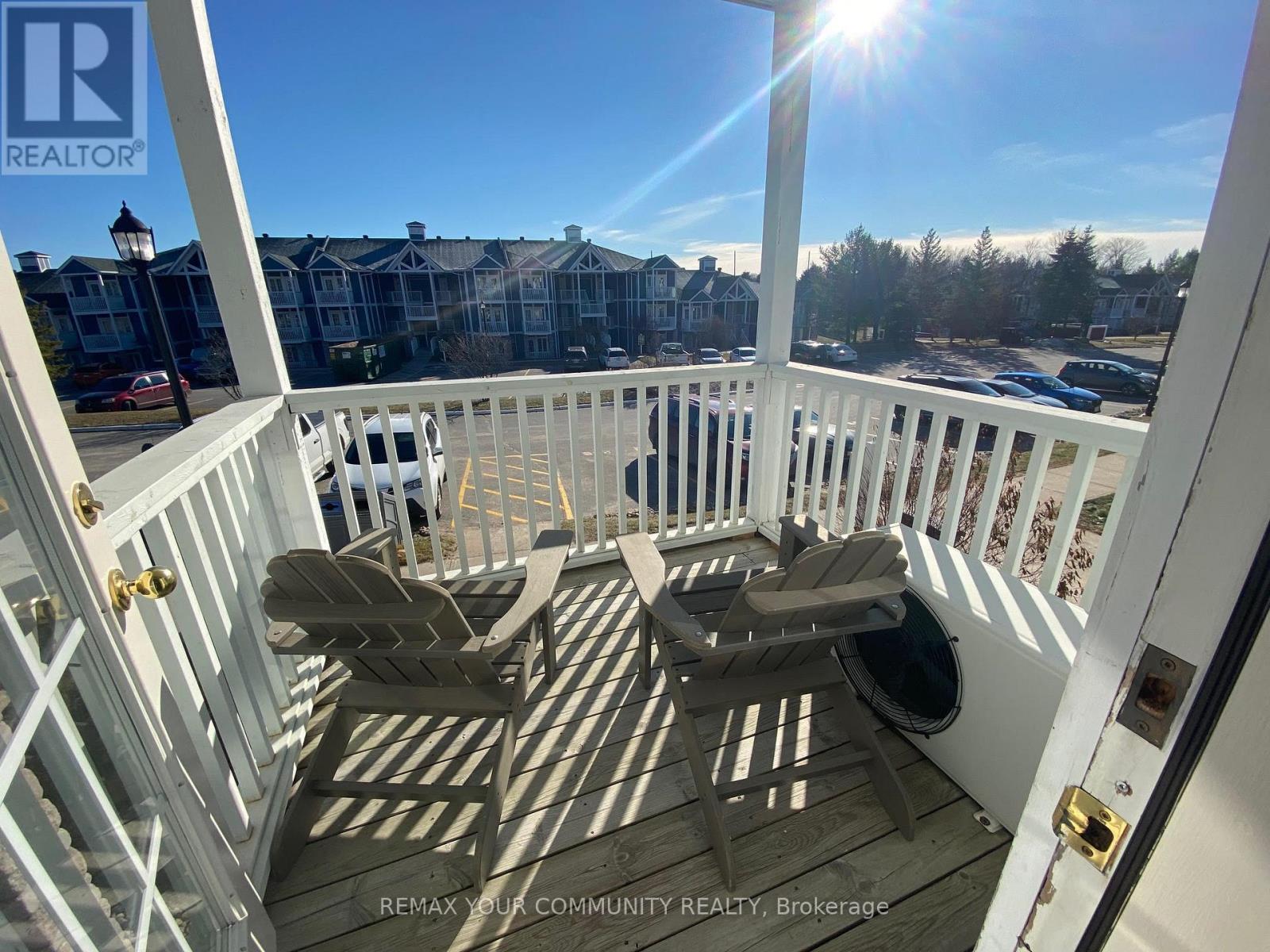 2244/45 - 90 Highland Drive, Oro-Medonte, Ontario  L0L 2L0 - Photo 13 - S12893774