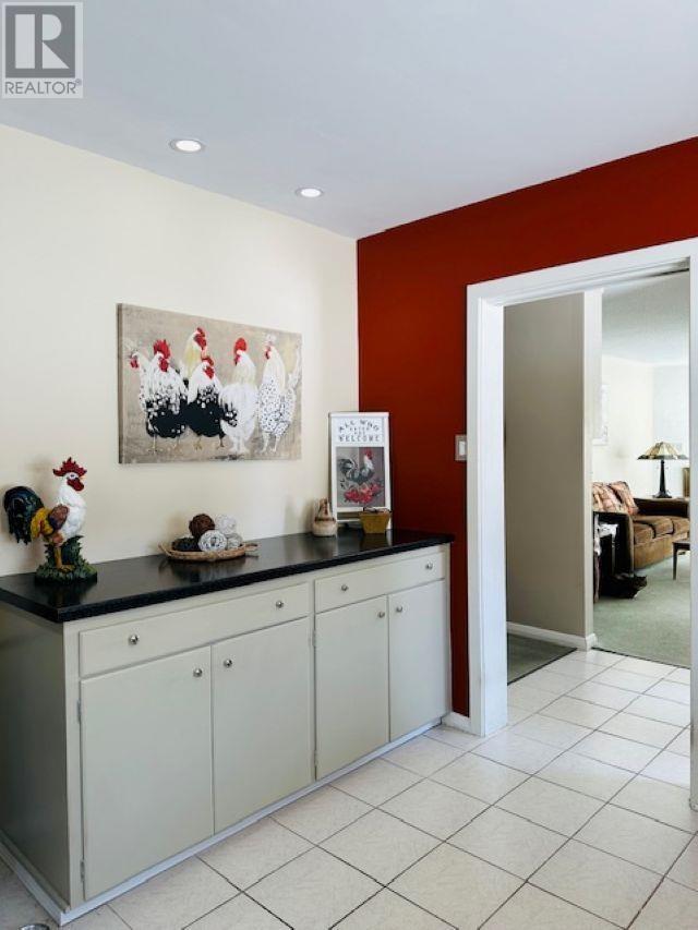 112 Upton Rd, Sault Ste. Marie, Ontario  P6A 3W1 - Photo 16 - SM260494