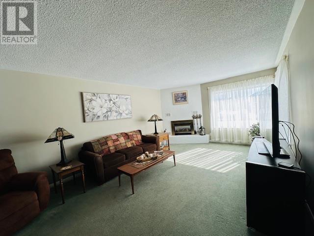 112 Upton Rd, Sault Ste. Marie, Ontario  P6A 3W1 - Photo 19 - SM260494