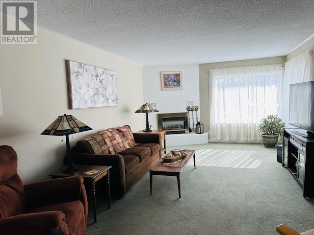 112 Upton Rd, Sault Ste. Marie, Ontario  P6A 3W1 - Photo 18 - SM260494