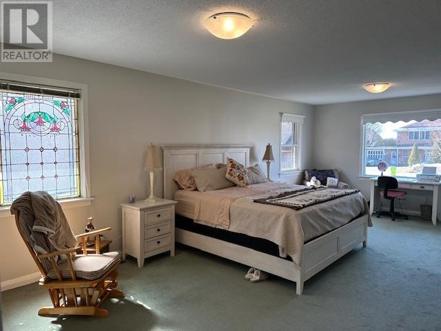 112 Upton Rd, Sault Ste. Marie, Ontario  P6A 3W1 - Photo 24 - SM260494