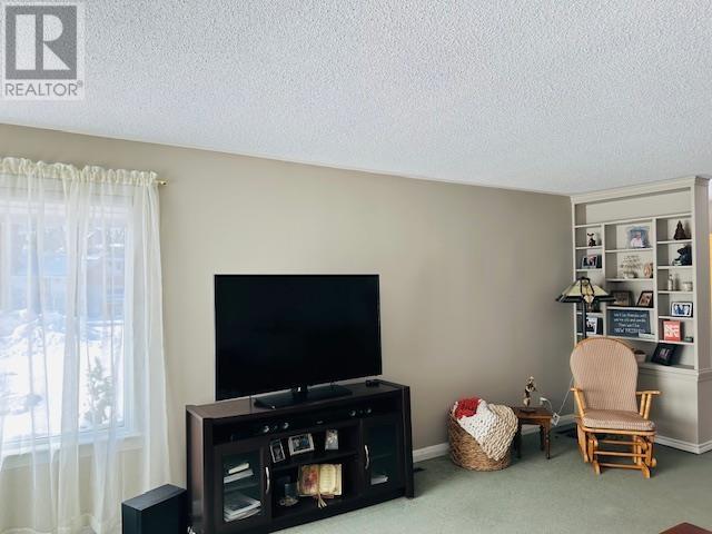 112 Upton Rd, Sault Ste. Marie, Ontario  P6A 3W1 - Photo 20 - SM260494