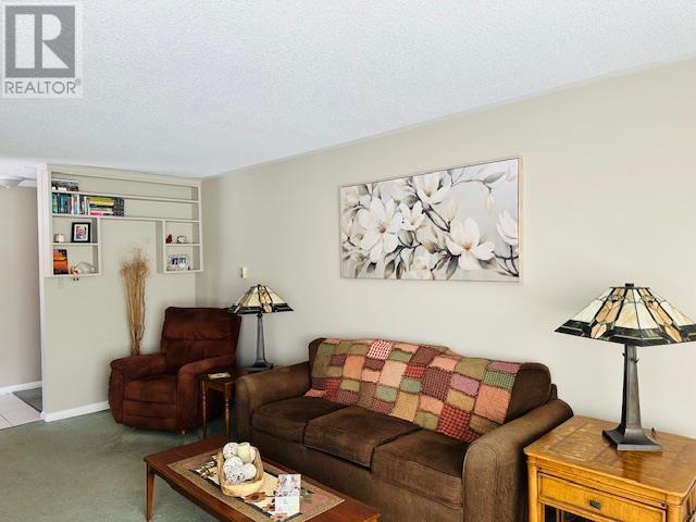 112 Upton Rd, Sault Ste. Marie, Ontario  P6A 3W1 - Photo 21 - SM260494