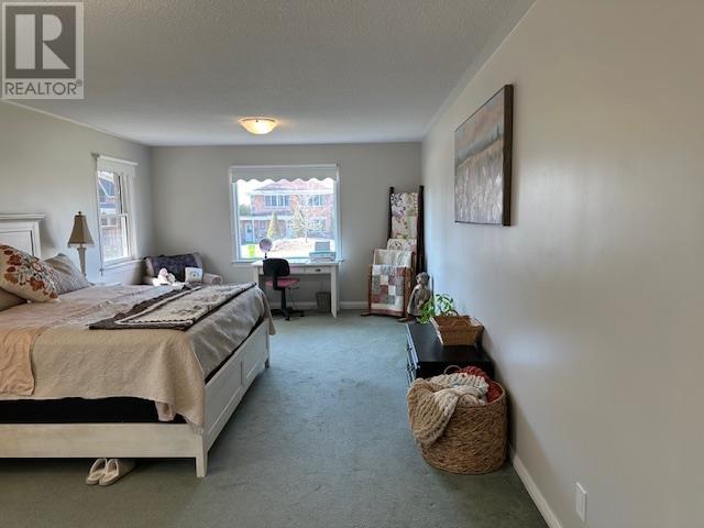 112 Upton Rd, Sault Ste. Marie, Ontario  P6A 3W1 - Photo 23 - SM260494