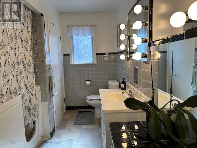 112 Upton Rd, Sault Ste. Marie, Ontario  P6A 3W1 - Photo 22 - SM260494