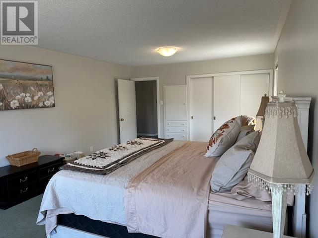 112 Upton Rd, Sault Ste. Marie, Ontario  P6A 3W1 - Photo 27 - SM260494