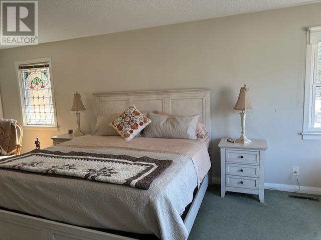 112 Upton Rd, Sault Ste. Marie, Ontario  P6A 3W1 - Photo 25 - SM260494