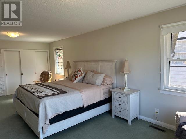 112 Upton Rd, Sault Ste. Marie, Ontario  P6A 3W1 - Photo 28 - SM260494