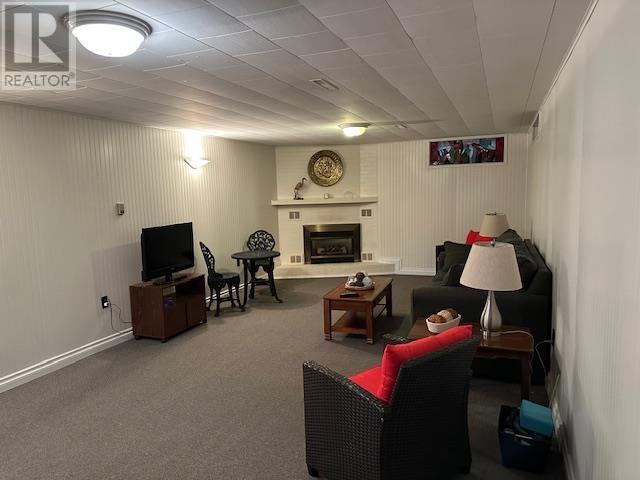 112 Upton Rd, Sault Ste. Marie, Ontario  P6A 3W1 - Photo 34 - SM260494