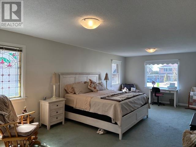 112 Upton Rd, Sault Ste. Marie, Ontario  P6A 3W1 - Photo 31 - SM260494