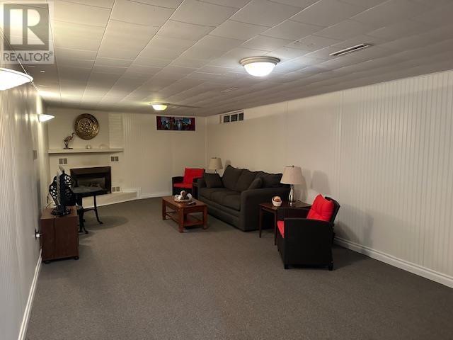 112 Upton Rd, Sault Ste. Marie, Ontario  P6A 3W1 - Photo 35 - SM260494