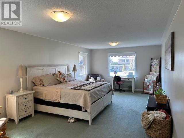 112 Upton Rd, Sault Ste. Marie, Ontario  P6A 3W1 - Photo 29 - SM260494