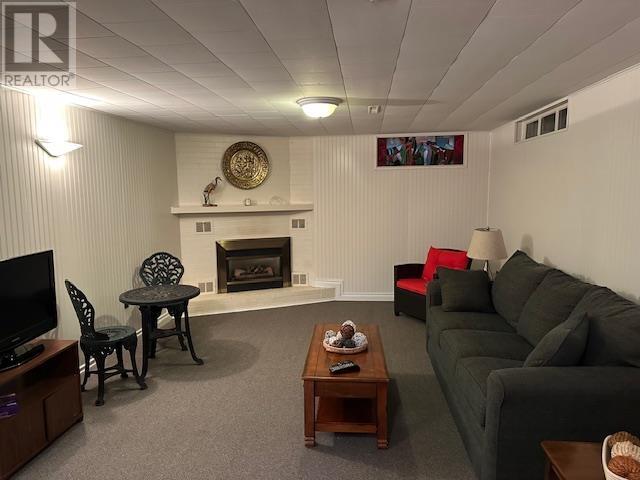 112 Upton Rd, Sault Ste. Marie, Ontario  P6A 3W1 - Photo 33 - SM260494