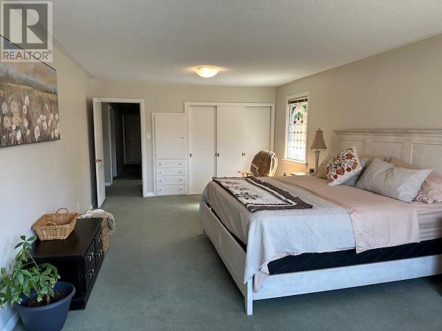 112 Upton Rd, Sault Ste. Marie, Ontario  P6A 3W1 - Photo 30 - SM260494