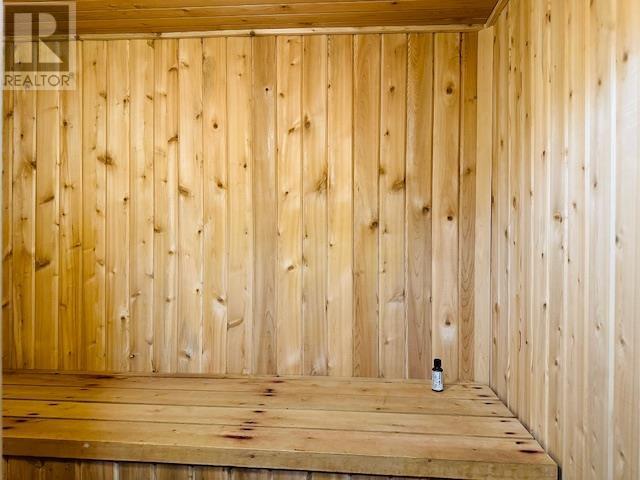 112 Upton Rd, Sault Ste. Marie, Ontario  P6A 3W1 - Photo 38 - SM260494