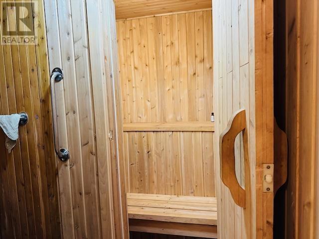 112 Upton Rd, Sault Ste. Marie, Ontario  P6A 3W1 - Photo 37 - SM260494