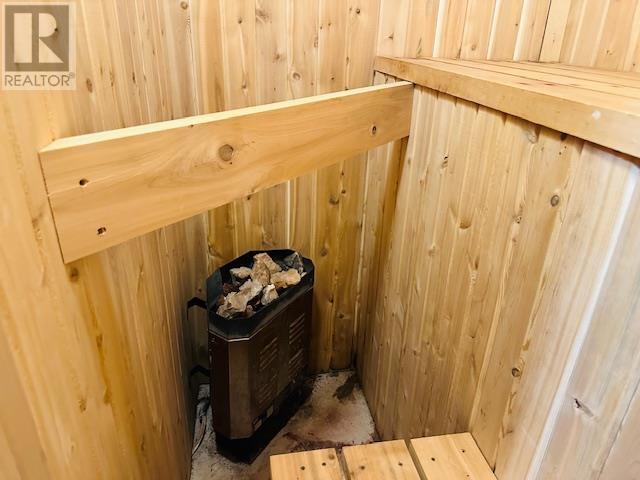 112 Upton Rd, Sault Ste. Marie, Ontario  P6A 3W1 - Photo 36 - SM260494