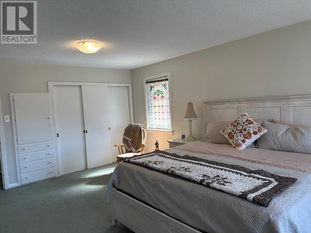 112 Upton Rd, Sault Ste. Marie, Ontario  P6A 3W1 - Photo 26 - SM260494