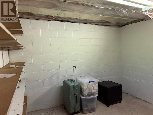 112 Upton Rd, Sault Ste. Marie, Ontario  P6A 3W1 - Photo 43 - SM260494