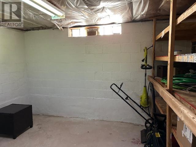 112 Upton Rd, Sault Ste. Marie, Ontario  P6A 3W1 - Photo 45 - SM260494