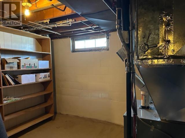 112 Upton Rd, Sault Ste. Marie, Ontario  P6A 3W1 - Photo 42 - SM260494