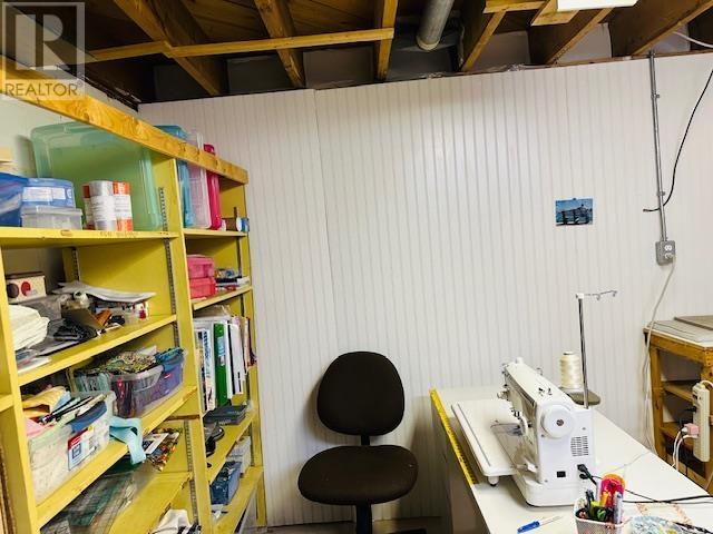 112 Upton Rd, Sault Ste. Marie, Ontario  P6A 3W1 - Photo 41 - SM260494