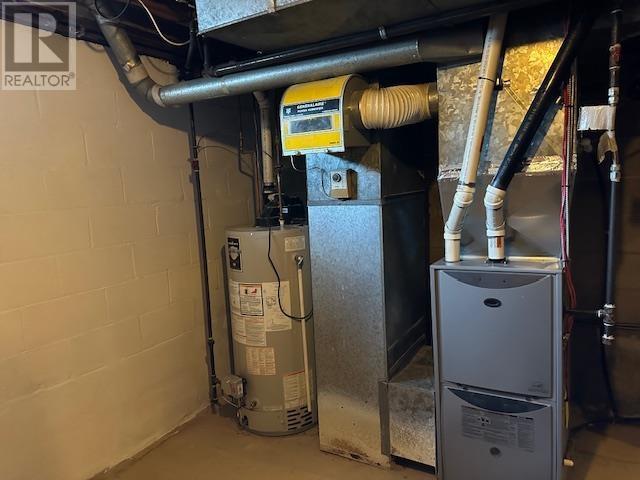 112 Upton Rd, Sault Ste. Marie, Ontario  P6A 3W1 - Photo 44 - SM260494