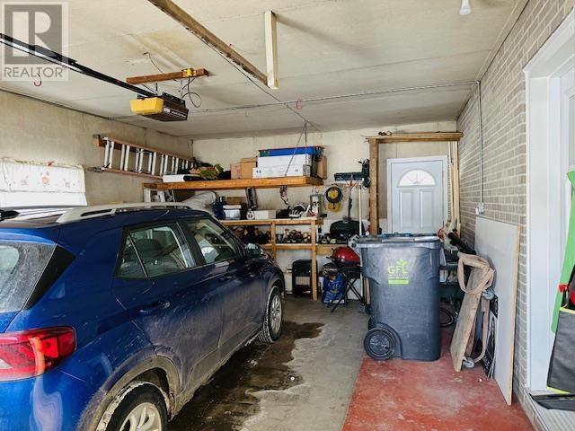 112 Upton Rd, Sault Ste. Marie, Ontario  P6A 3W1 - Photo 6 - SM260494