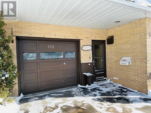112 Upton Rd, Sault Ste. Marie, Ontario  P6A 3W1 - Photo 5 - SM260494